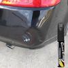 Autolack Kratzer Reparatur Stift Pinsel Wasserdicht Lack Marker Stift Auto Reifen Profil Pflege Automotive Pflegen Schwarz Weiß Rot