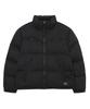 SUPERDRY Western Down Jacket Black