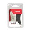 Brembo Serie Oro Brake Pads RC07BB37RC