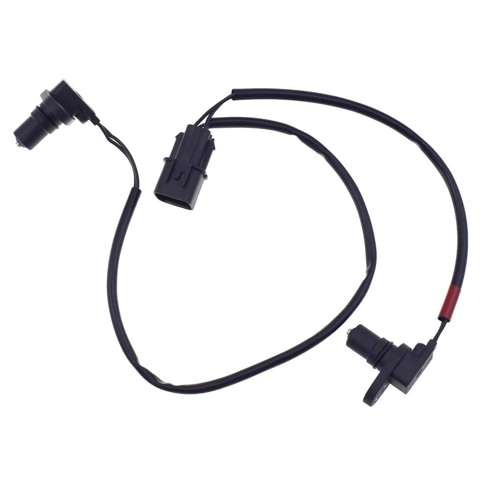 Transmission Speed Sensor 45955-22701 For Hyundai Accent 2000-2005