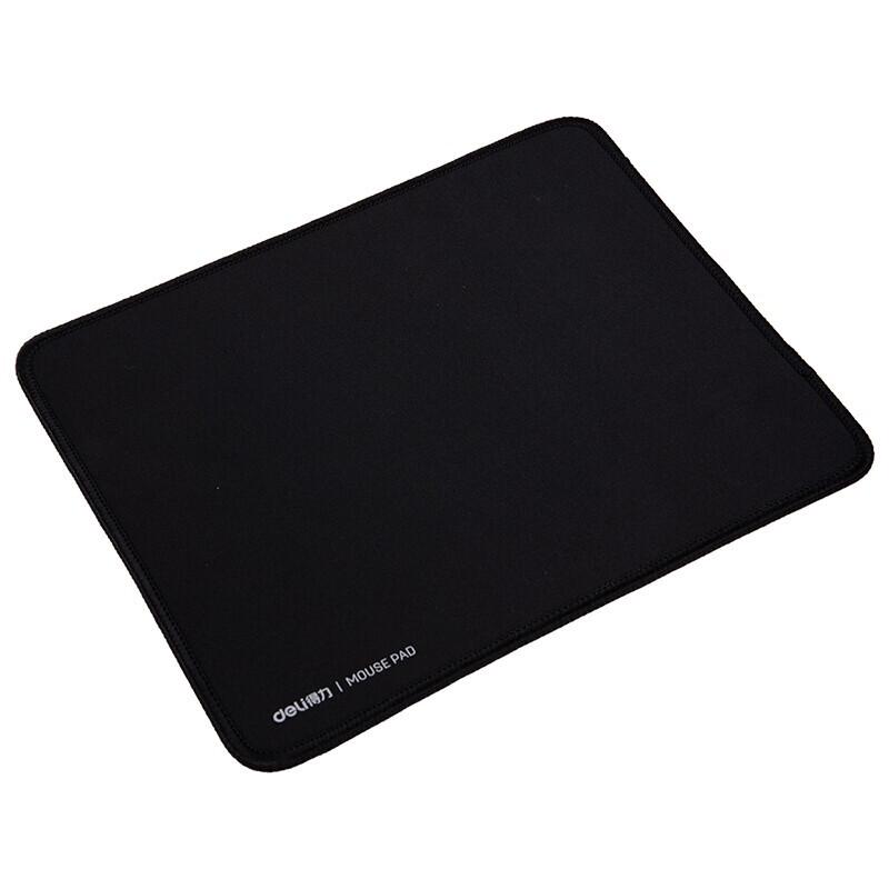 Deli 33188 Mouse Pad
