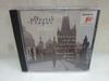 CD OMNIBUS (CLASSICAL), STADE (FREDERI - Dvorak In Prague SRCR9657 Japan ObiClassical Used