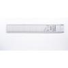 Staedtler Ruler Square Cutting 50cm 962 06-50