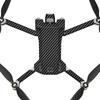 For DJI Mini 3 Pro Decal Skin Vinyl Wrap Film Camera Drone Protective Sticker Anti-Scratch Protector Coat RC-N1 RC N1 Mini3 Pro