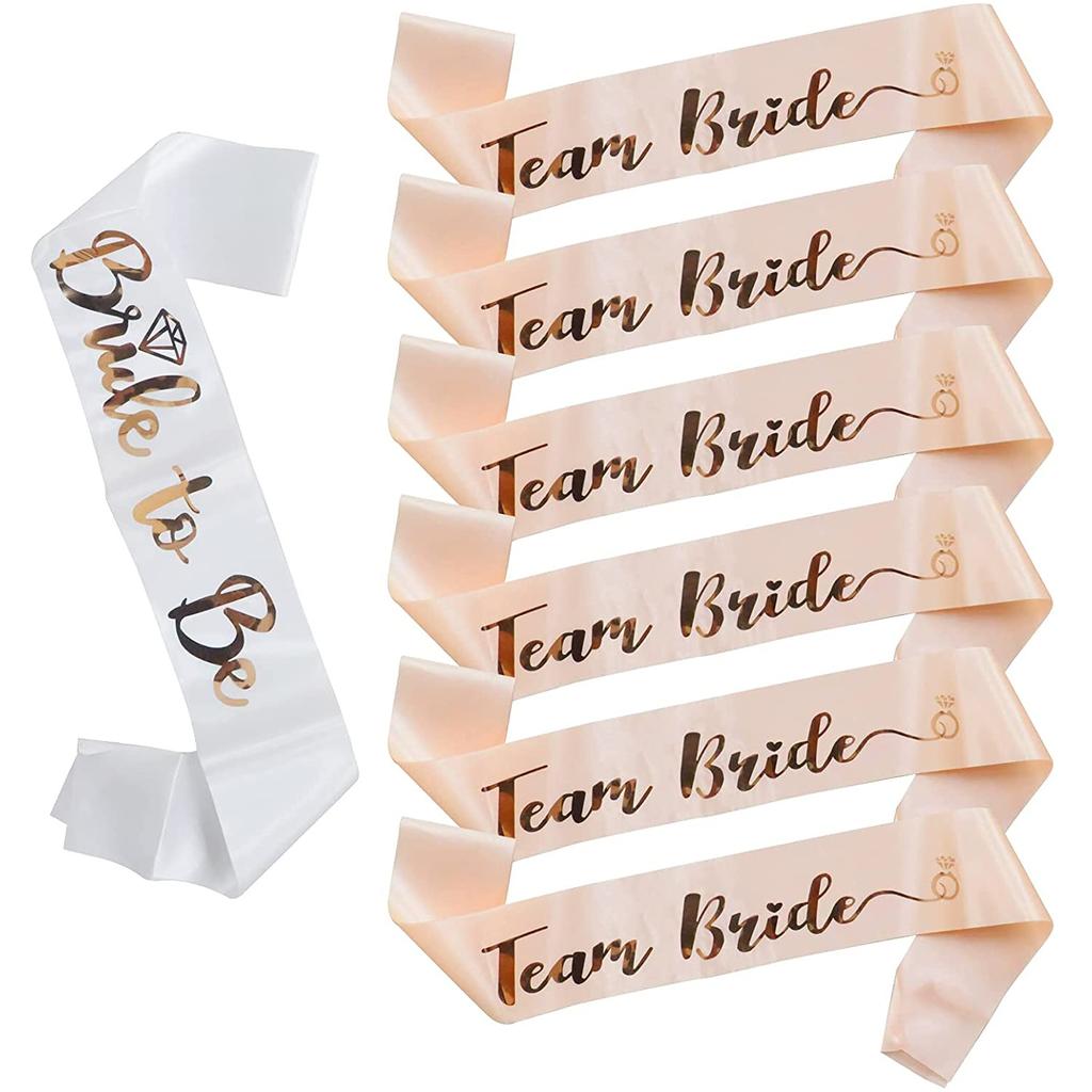 Pasaporte Al Matrimonio EVJF: Accesorio Original Para La Despedida De Soltera, Kit De Regalo Del Team Bride: El Pasaporte Para La Boda. Vive La Futura Novia - Bride To Be Kit Despedida