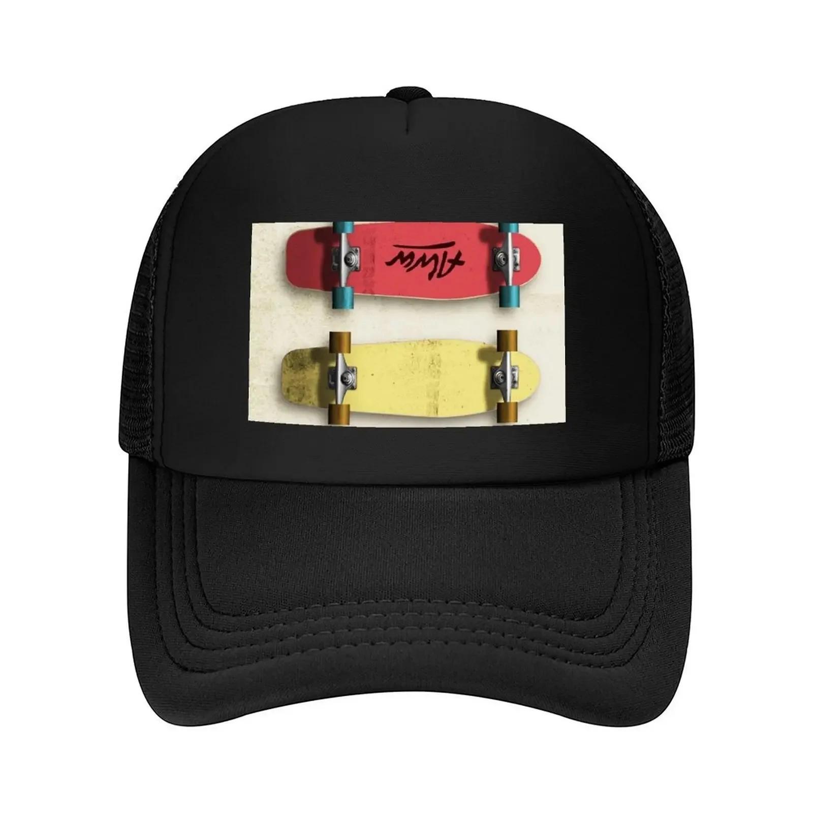 Lords of Dogtown Baseball Cap Hip Hop Christmas Hat Uv Protection Solar Hat fashionable Unisexs Hats Womens