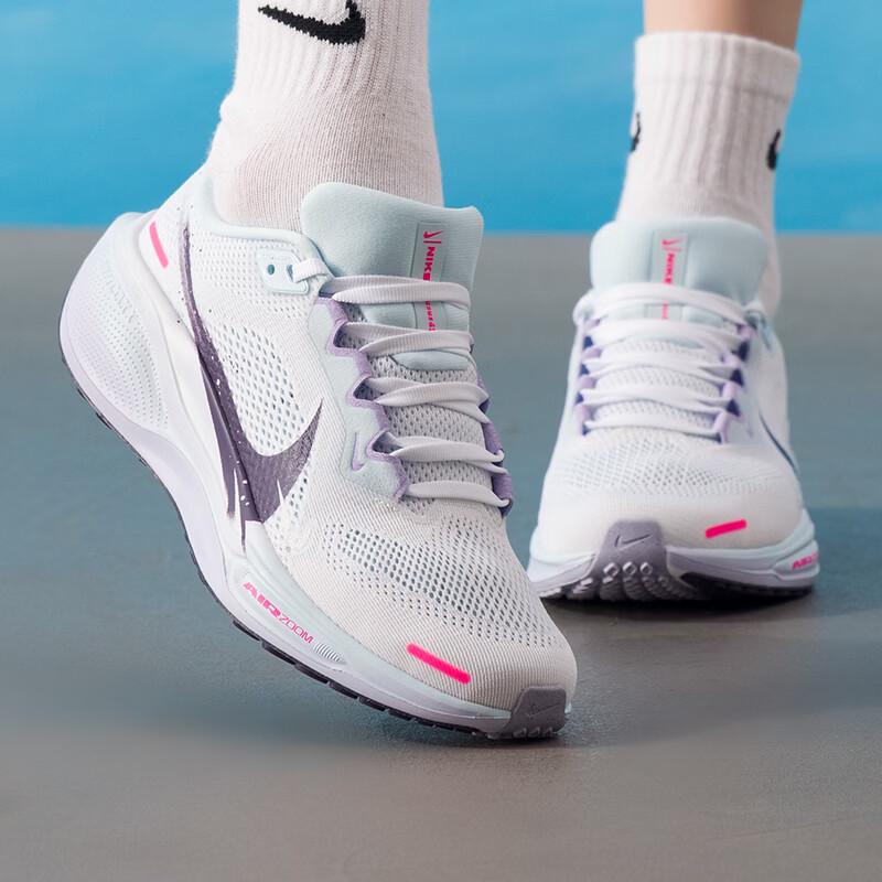 Nike IM6683-159 Women s Running Shoes Women US 8