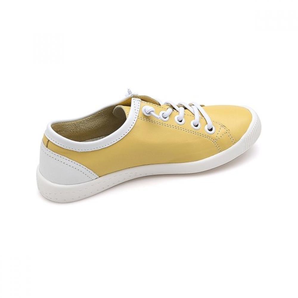 MiSope Women S SneakerS 012410001 3color