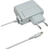 4.6V Home Travel Wall Charger AC Power Adapter Replacement Power Charger Cable Adapter Portable for 3DS NEW 3DS XL 3DSLL NDSI