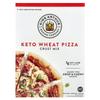Forme și tăvi de copt – Forme pentru copt pizza