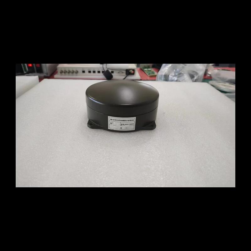 Beidou Third Gen Handheld Terminal Dual-Model Antenna