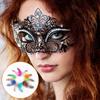 100 Pieces Dotted Craft Feather Craft Colors For DIY Dream Catchers Wedding Decors And Easter Masks