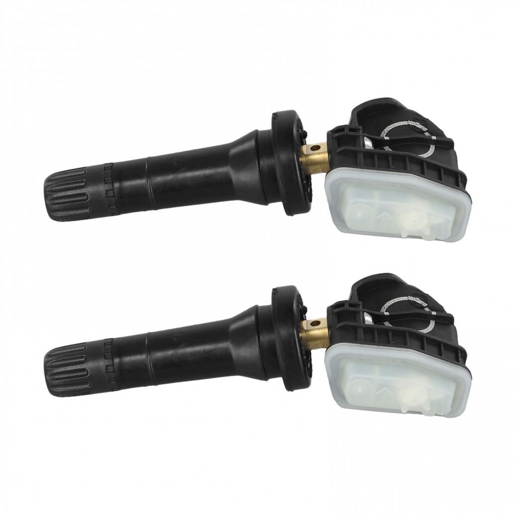 TPMS Sensor Tire Pressure Monitor for Opel Corsa and 13506028