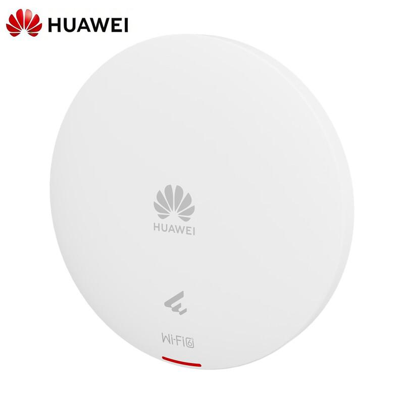 Huawei EKitEngine AP361 Wi-Fi 6 Dual-Band Panel Access Point (CN Version)