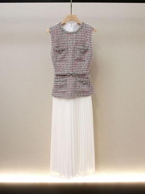 Costume și seturi – Costume cu fuste