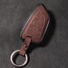 BMW Key Case for 5 Series 530, 525, 22 Model, 3 Series 325li, X5, X3, X1