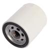 Oil Filter Cleaner Compartment for Ford Edge 2.0T 3.5L Mustang 2.3T for Lincoln MKC FL 910S FL-910S BE8Z-6731-AB Auto Part