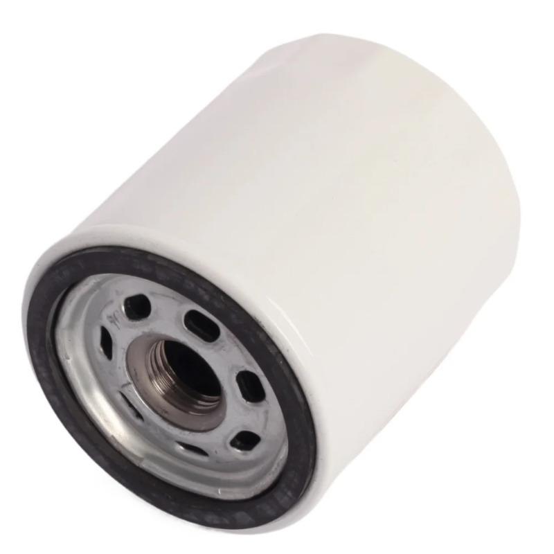 Oil Filter Cleaner Compartment for Ford Edge 2.0T 3.5L Mustang 2.3T for Lincoln MKC FL 910S FL-910S BE8Z-6731-AB Auto Part