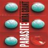 Parasite by Mira Grant Paperback Book 9780356501925