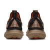 Nike Acg Mountain Fly Low Fossil Stone Black DA5424-200