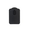 Compatible Magnetic Card Holder for Samsung Galaxy S25 & Apple MagSafe
