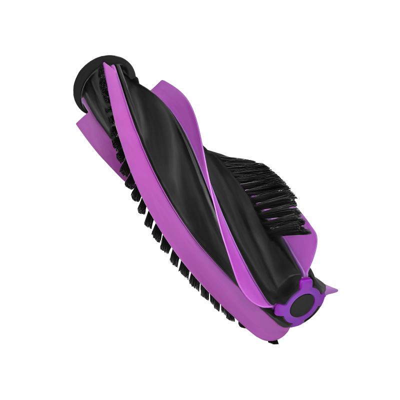 Roller Side Brush HEPA Filter Mop Dust Bag Fit For JONR P20 PRO /JONR T5 Pro Vacuum Spare Parts Consumables Household Cleaning