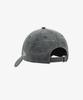 New Era 920Unst Arch Neyyan Blk