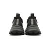 Comfortable and breathable mesh splicing: versatile men's casual shoes for spring and summer, lightweight sports shoes