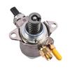 High Pressure Fuel Pump Fit Ad A1 VW Golf Passat Seat Ibiza Skoda 03C127026L 03C127026J 03C127026C