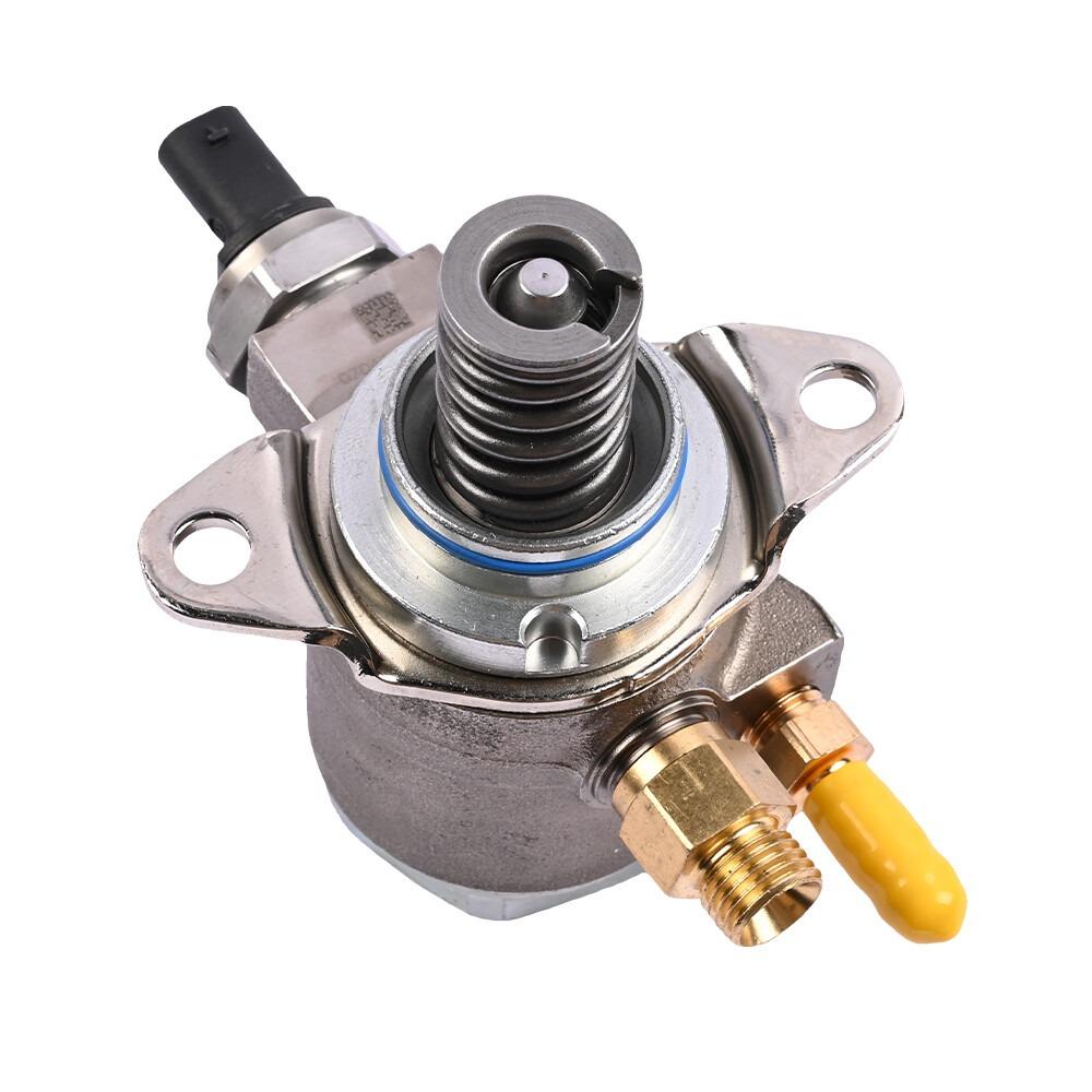 High Pressure Fuel Pump Fit Ad A1 VW Golf Passat Seat Ibiza Skoda 03C127026L 03C127026J 03C127026C