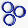 A25F-For Lamarzocco Group Head Replacement Gasket Set- Includes 3Pcs Silicone Group Gaskets