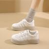 Calzado para mujer – Zapatillas deportivas