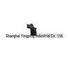 5G0959442AE Fits Multifunction Steering Wheel Buttons for Lamando GTS, Golf 7, Golf 7.5, and GTI.