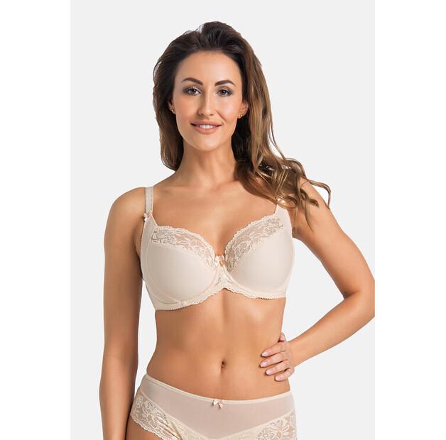 Лифчик Teyli Amelia EU 115F