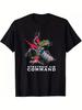 Strategic Air Command SAC USAFMilitary Missile  Lightning Bolt DesignSAC Logo Print100 cotton Short Sleeve Tee for Men