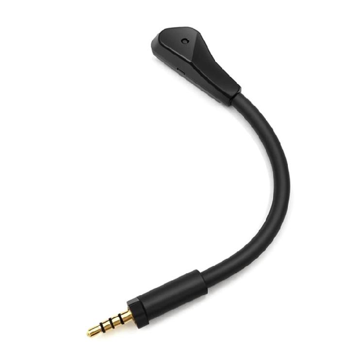 360 Adjustable Headsets Microphone Professional Noise Reduction Clear Sound Quality Plug and Play Design