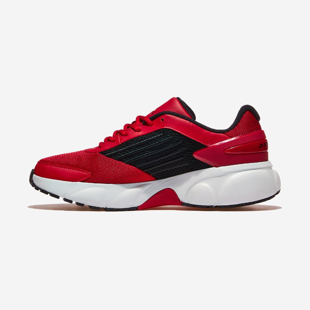 [Jordan] Trainer Flow [IV5346] [Shipped from Korea] 100% Authentic