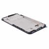For Samsung Galaxy A24 4G (162.1 X 77.6 X 8.3mm) A245 OEM Grade S AMOLED Screen and Digitizer Assembly+Frame Part (without Logo)