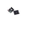 XY-C50L MINI Bluetooth 5.0 Wireless Audio Digital Power Amplifier Stereo Board 5