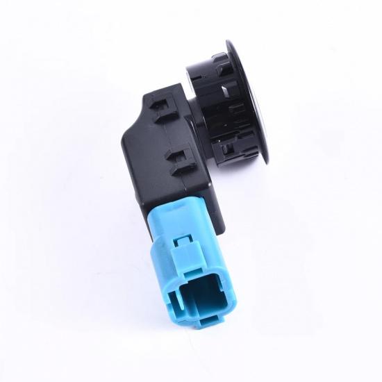 Car Parking Sensors for HONDA  08V67-SDE-7M003  08V67-SLE-1M00-03  08V67-SLE-1M00-04