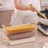 Conteneurs pour aliments – Stockage alimentaire
