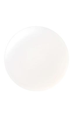 Tuveil Clear Soap 100g Facial Cleansing Soap Glycolic Acid Solid Exfoliating Transparency Dullness Darkening Stiffness Moisturizing No Tightness Frame