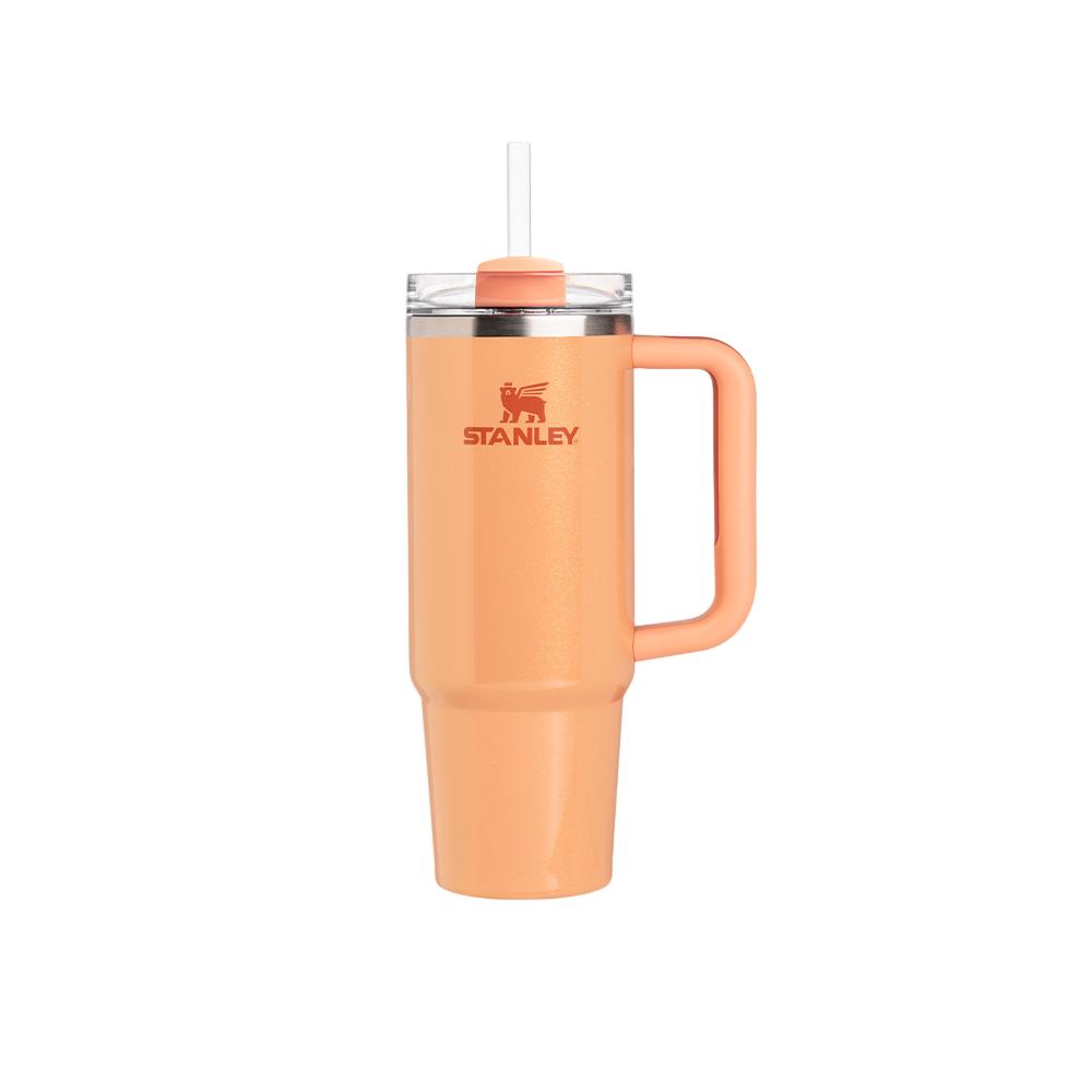 STANLEY Quencher H2.0 FlowState Shimmer Edition 887ml (30oz) (7 Opt.)