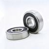 Deep Groove Ball Bearing 6007 6008 6009 6010 6011 6012 6013 6014 ZZ 2RS Metal & Rubber Sealed Precision Bearing for Machinery