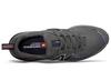 Men's Sneakers New Balance Nb 574 Sport Sports Casual Shoes 'Grey Blue'