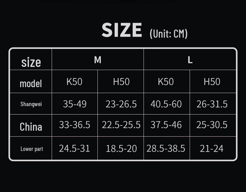 Motorcycle Riding Elbow and Knee Pad Set