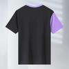 Quick-Dry Badminton Shirt Men Women Kids Team Uniform Training Competition Sportswear Breathable Short Sleeve