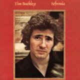 

CD TIM BUCKLEY - Sefronia PSCW1107 Polystar 1992 Japan Soul/Funk Used