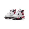 Jordan 4 Retro Roter Zement TD BQ7670-161