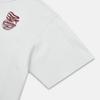 Nike As M Nsw Tee Lse Pre Ess Lo Rt Print Comfortable Soft Round Neck Short Sleeve T-Shirt Men Tops IM3816-101